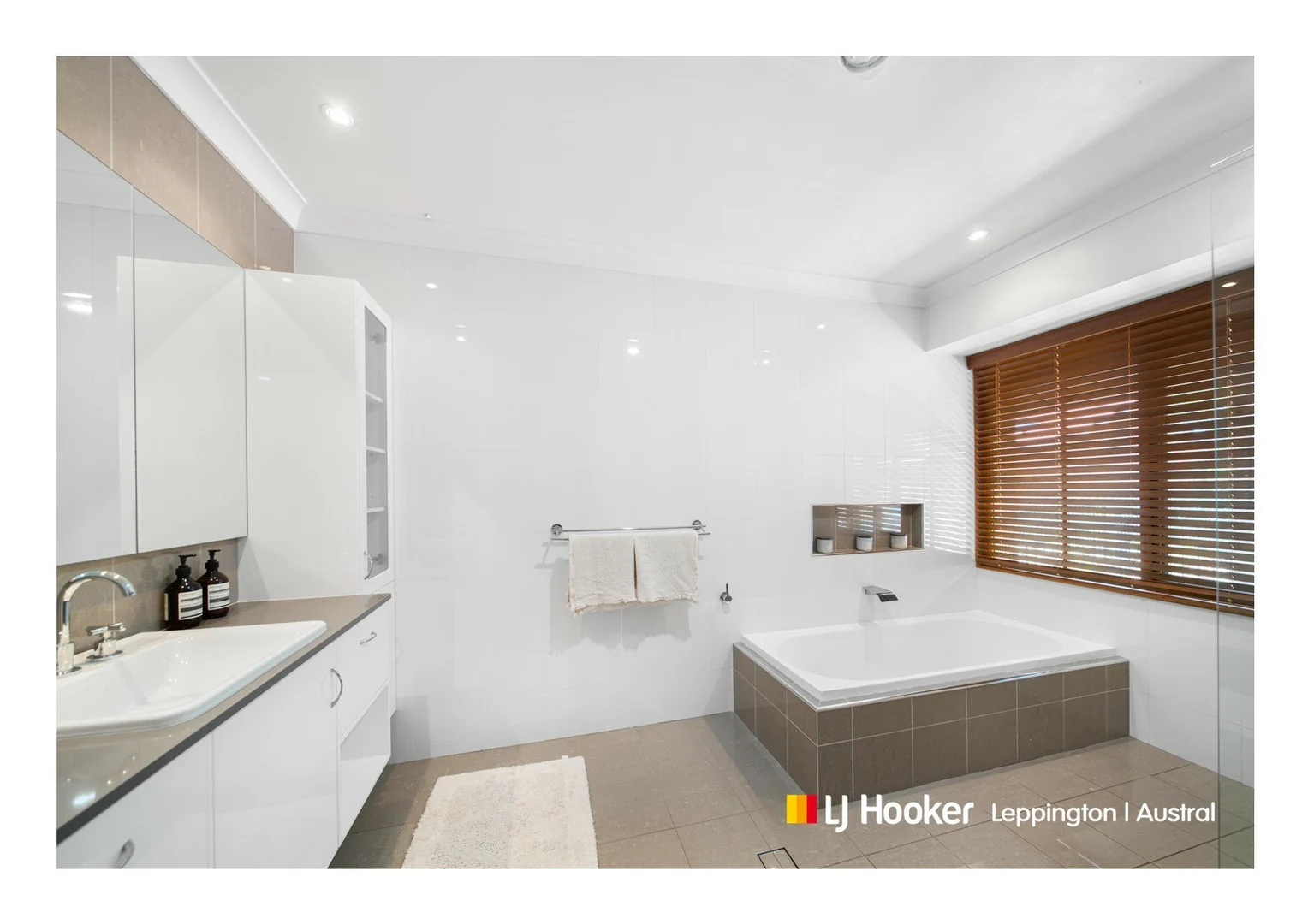 Additional image 5 of 21 Brooks Road, Denham Court NSW 2565