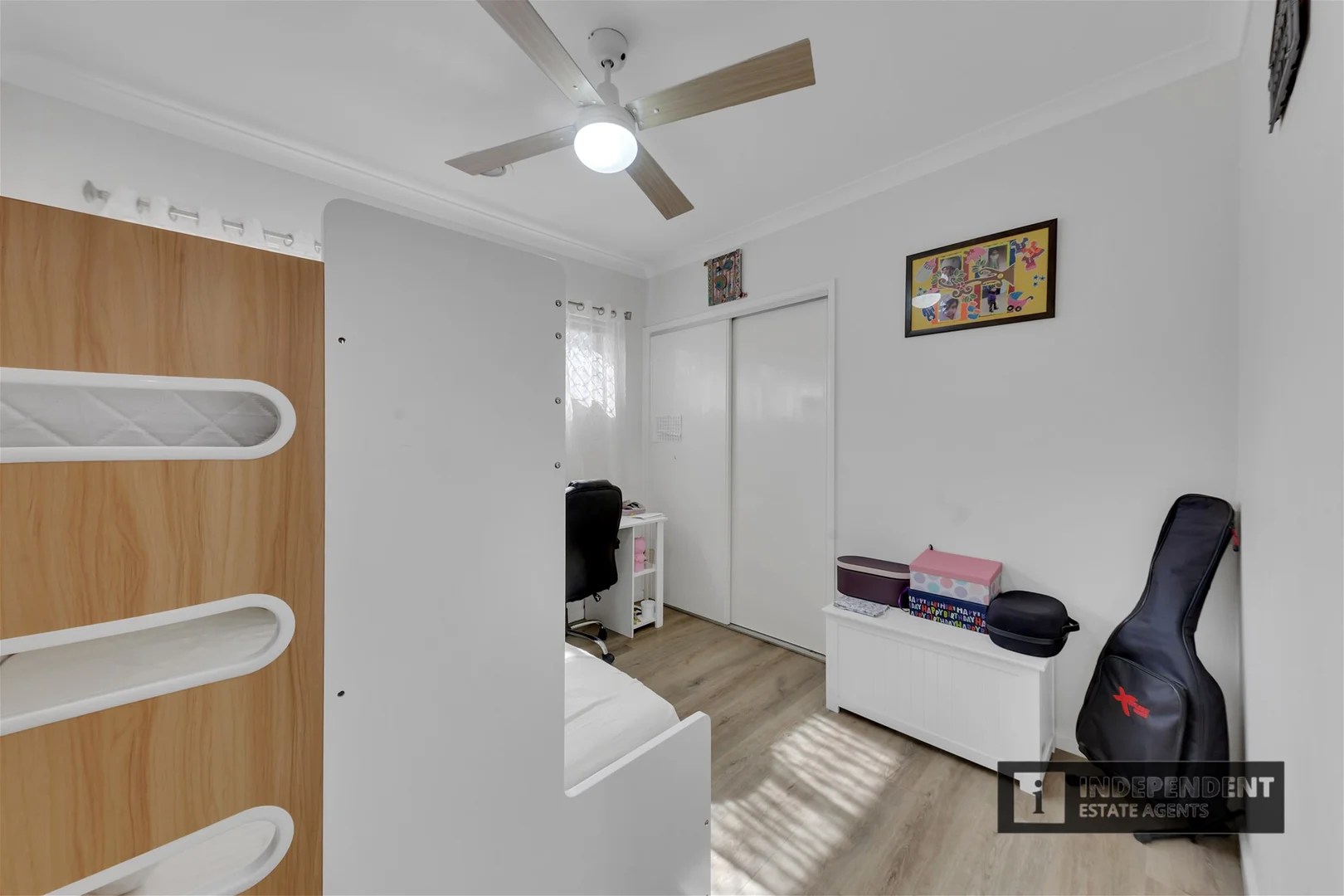 Additional image 20 of 25 Burswood Cct, Harkness VIC 3337