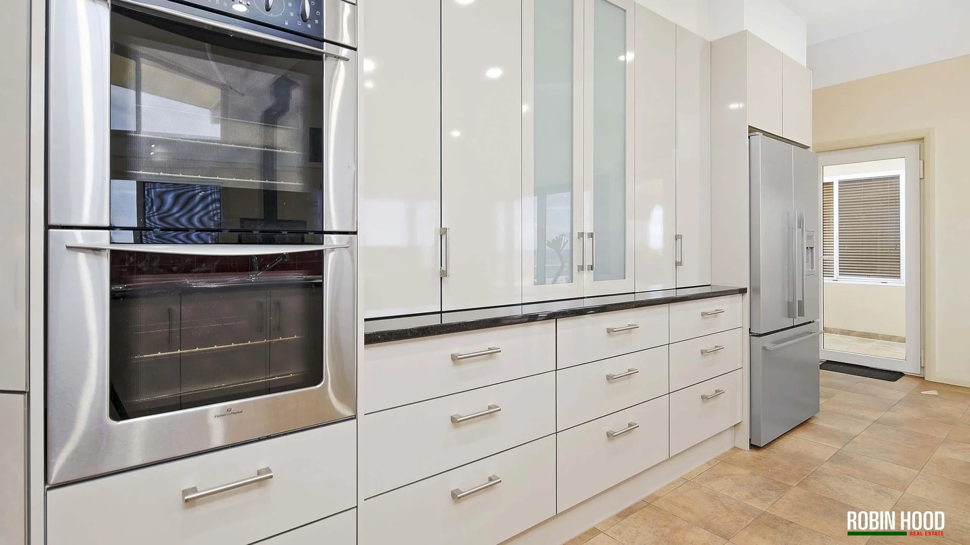 Additional image 13 of 412D Bratten Way, Tumby Bay SA 5605