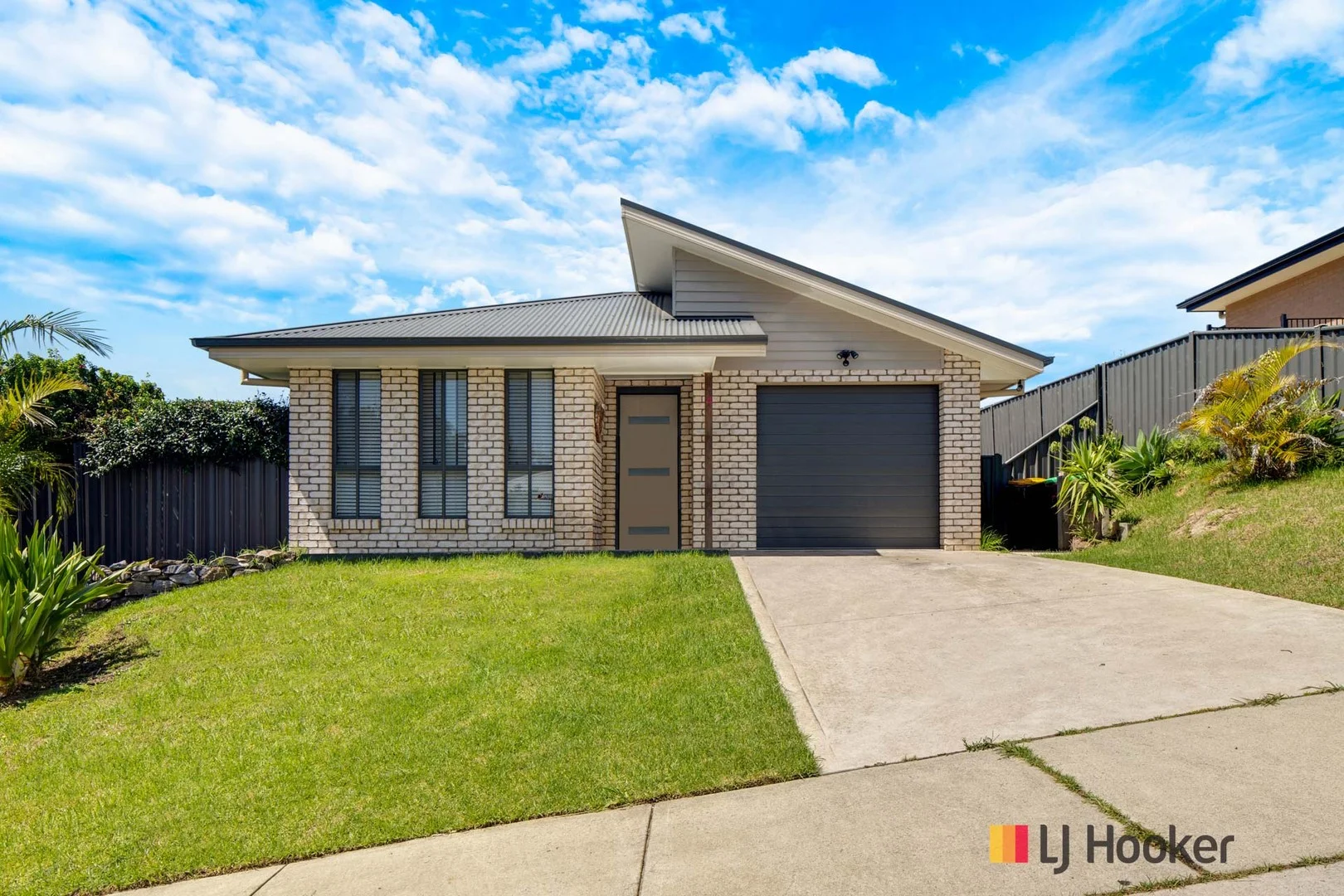 4 Elford Way, Malua Bay NSW 2536