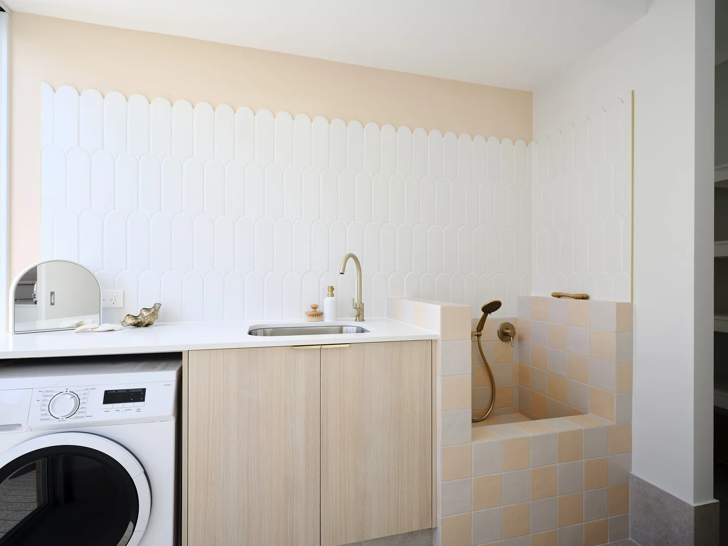 Additional image 25 of 43 Lorikeet Approach, Eglinton WA 6034