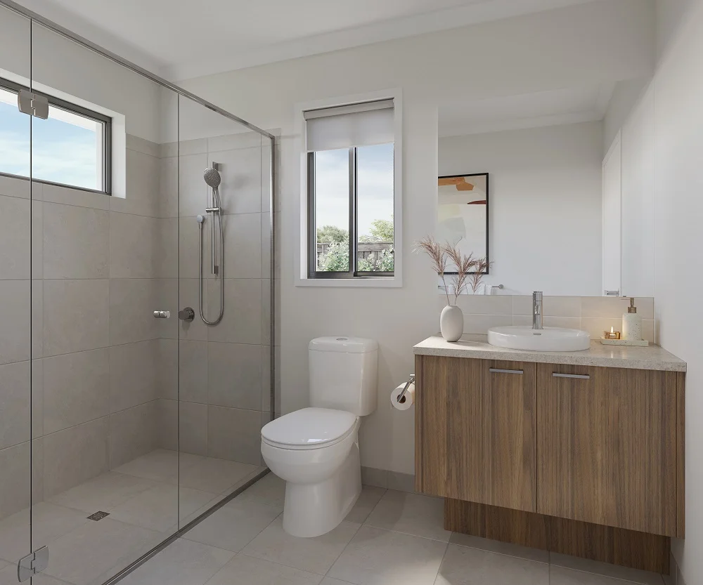 Additional image 2 of Lot 117 Magpie Way, Drouin VIC 3818