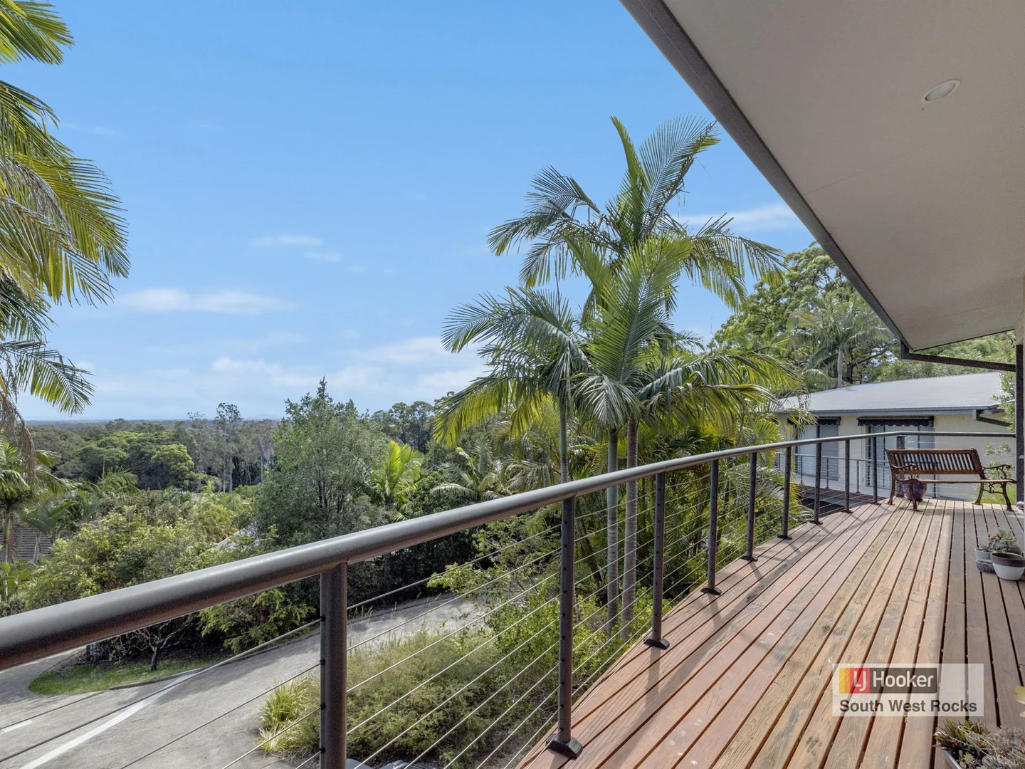 Additional image 12 of 2/17 Dilberang Close, South West Rocks NSW 2431