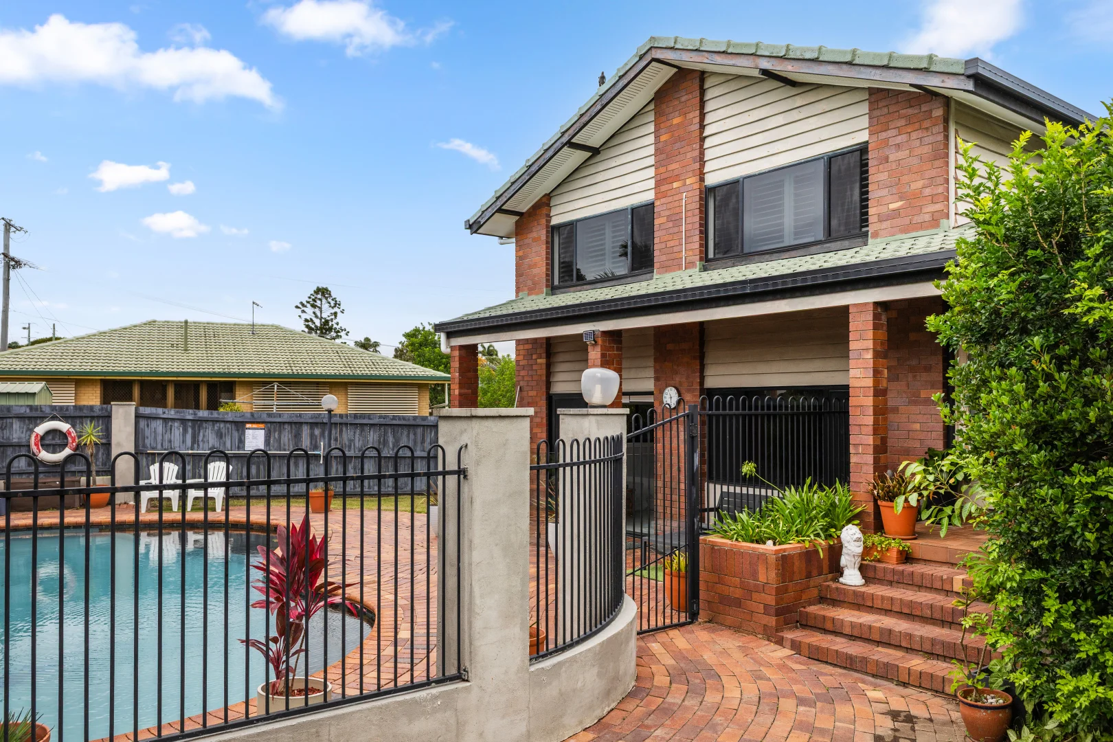 Additional image 25 of 1 Pamrick Crescent, Clontarf QLD 4019