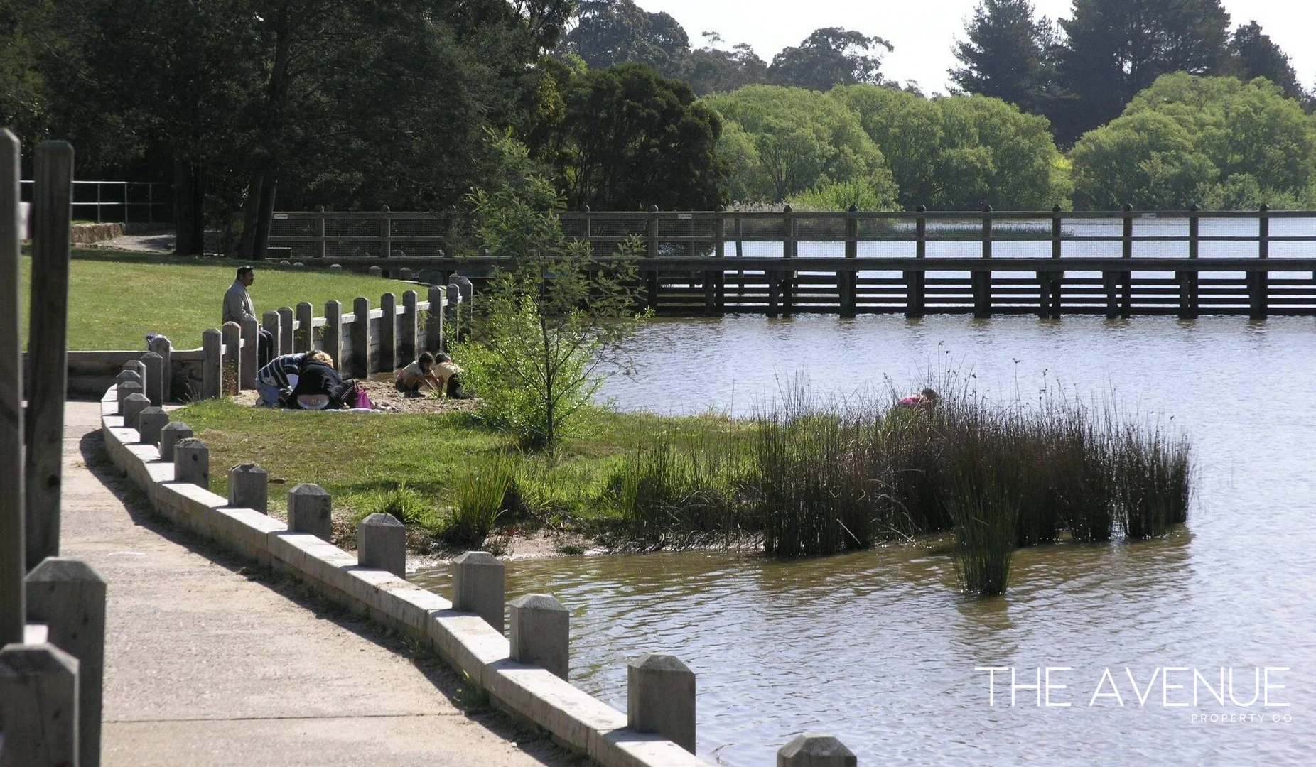 Additional image 2 of 12 Kariba Crescent, Newborough VIC 3825