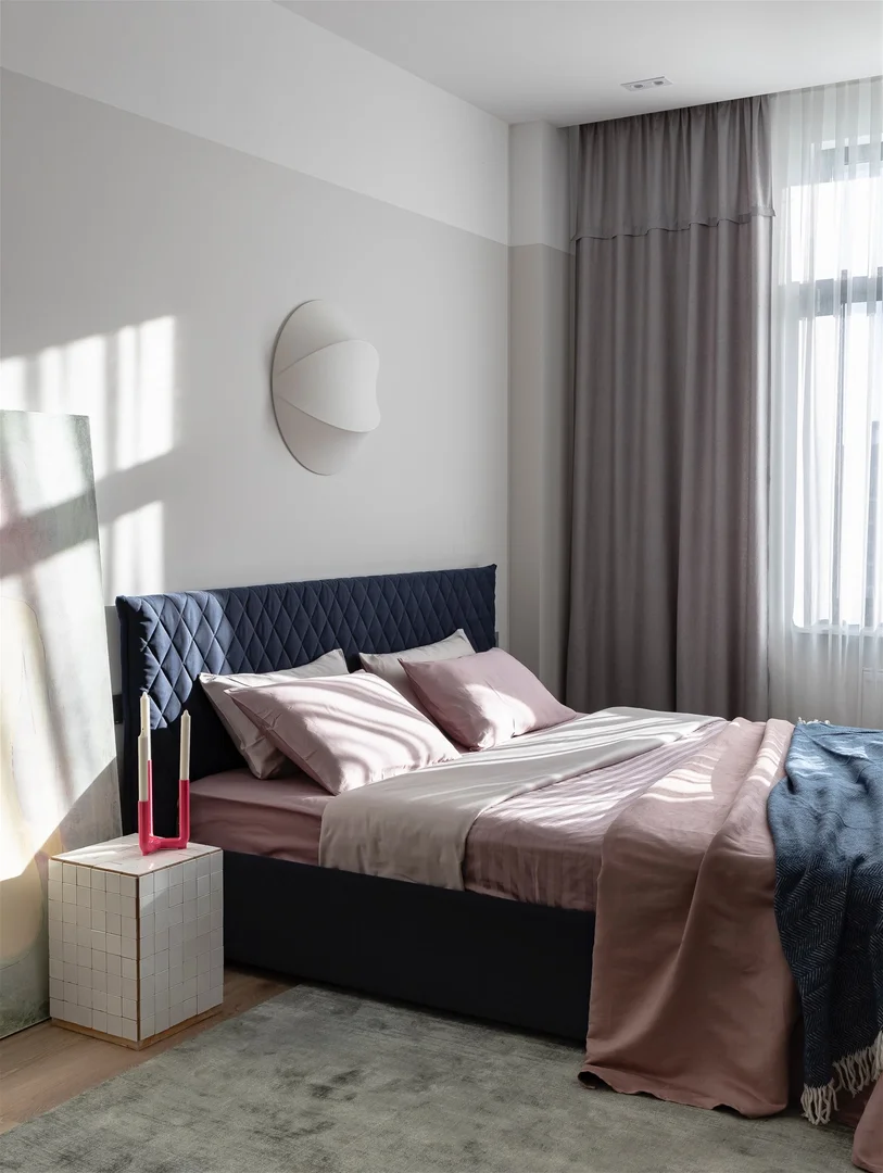 Additional image 3 of Redbank QLD 4301