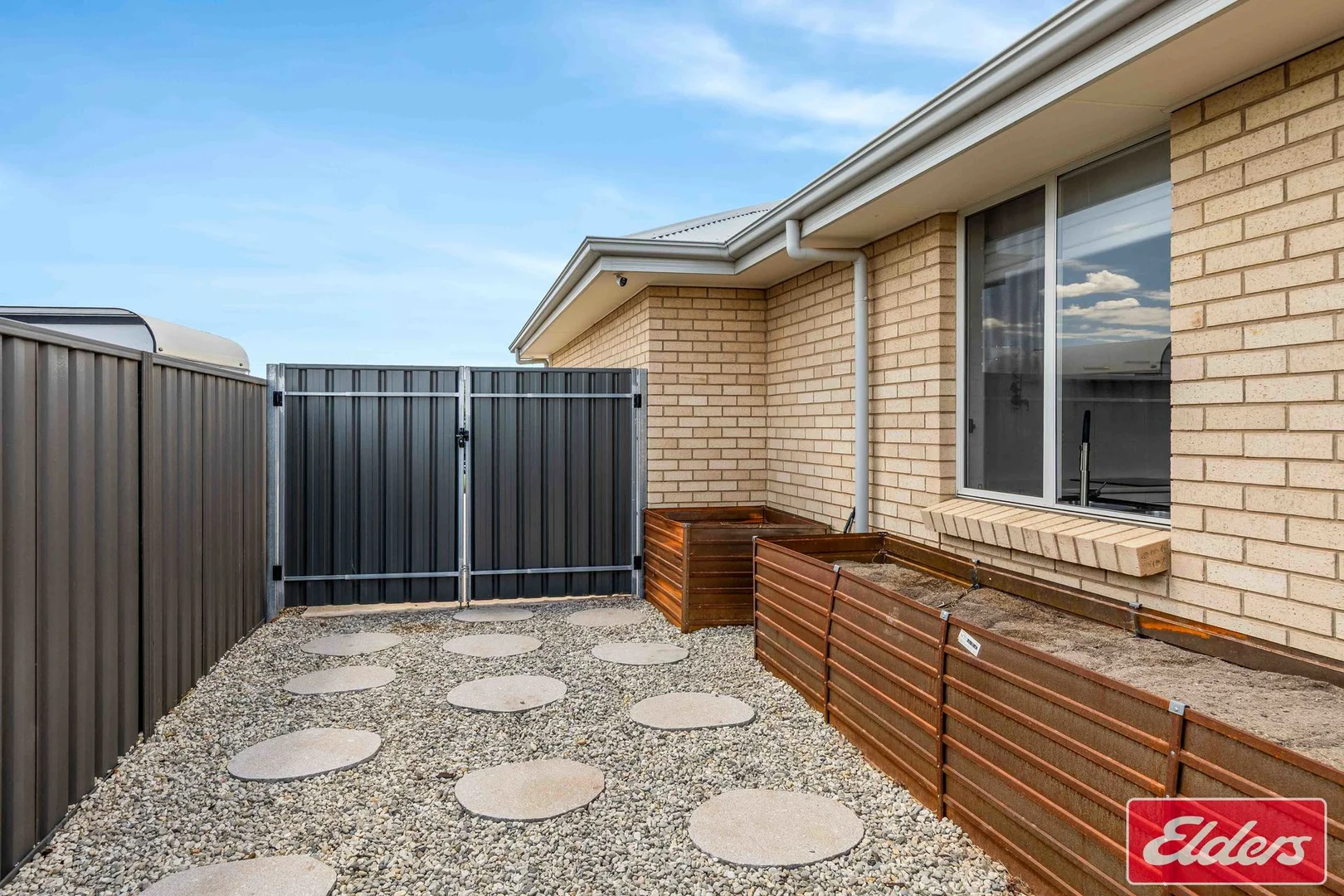 Additional image 32 of 13 Stephmarie Road, Angle Vale SA 5117