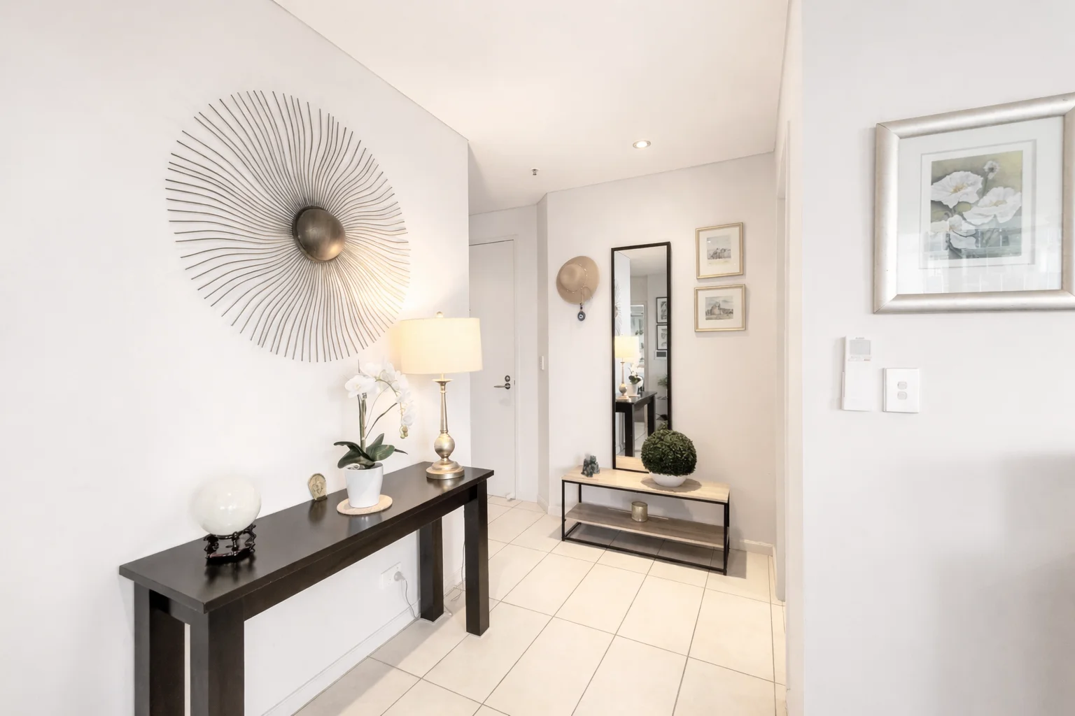 Additional image 6 of 702/1 Aqua Street, Southport QLD 4215