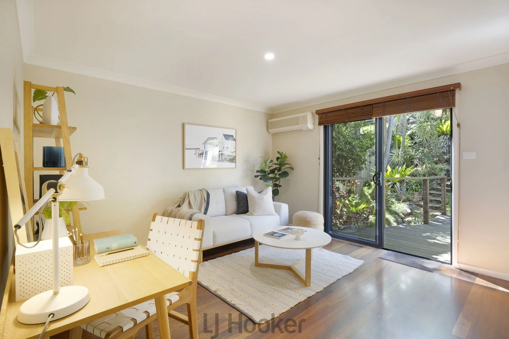 Additional image 22 of 27 The Parade, Belmont NSW 2280