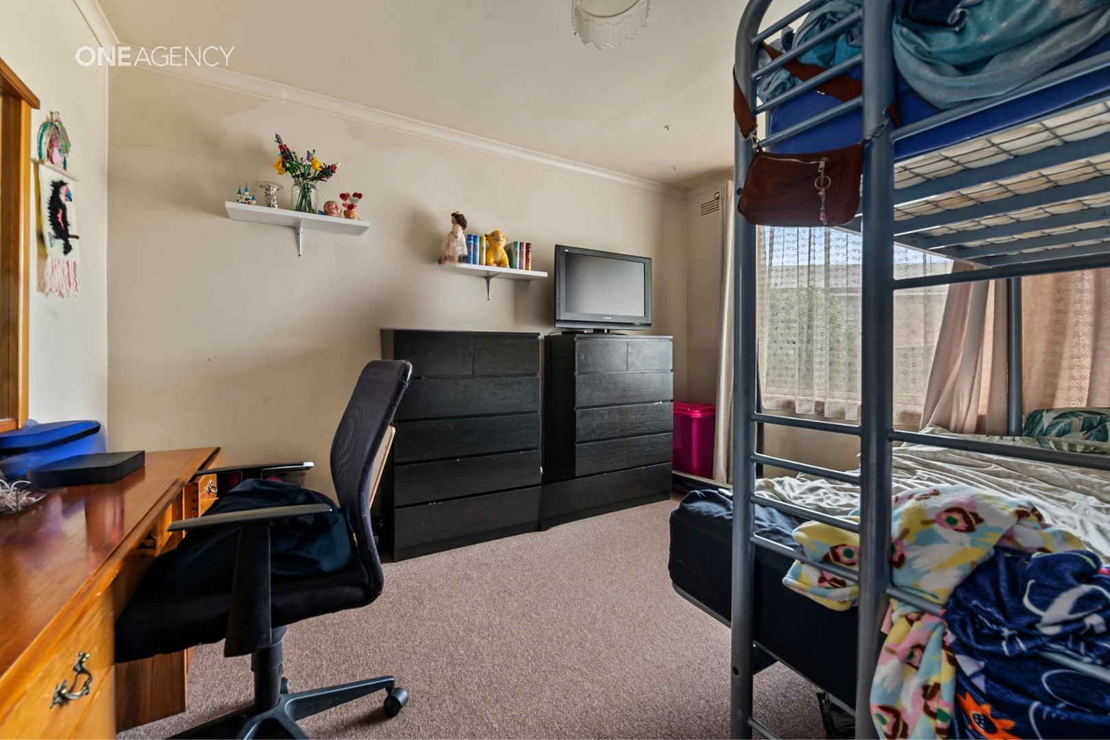 Additional image 6 of 4 Oak Court, East Devonport TAS 7310