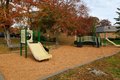 Additional image 39 of 14301 Georgia Ave, Silver Spring, MD, 20906