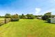 Additional image 29 of Derwydd Road, Ammanford SA18