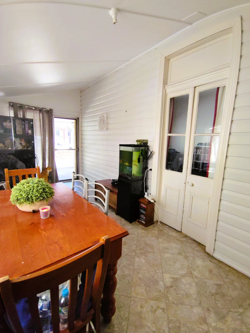 Additional image 17 of 2 Weddin Street, Grenfell NSW 2810