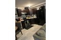 Additional image 7 of 165 El Camino Loop, Staten Island, NY, 10309