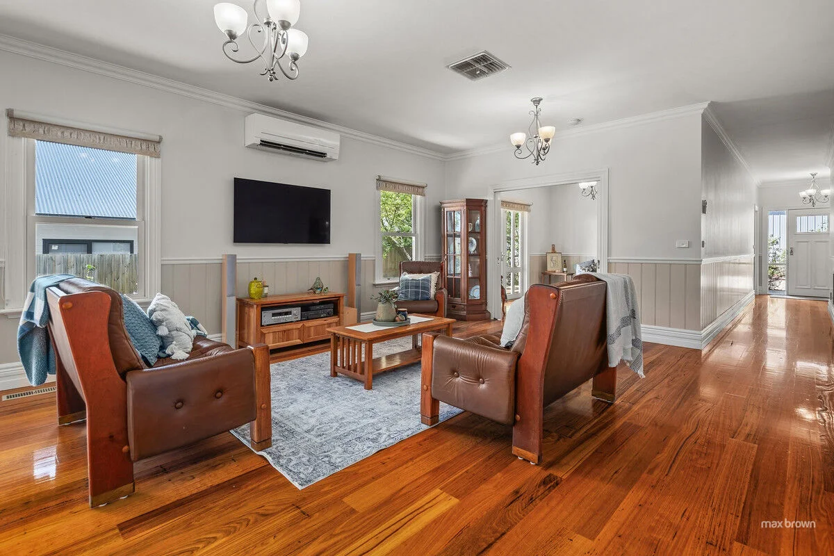 Additional image 7 of 13 Winifred Street, Seville VIC 3139