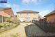 Additional image 27 of Siskin Crescent, Bottesford, Scunthorpe