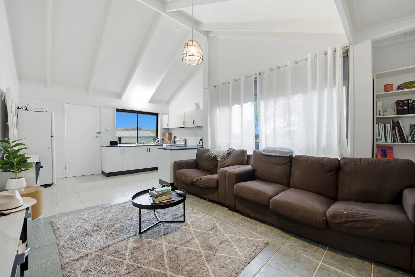 Additional image 7 of 30/91 Liddiard Road, Traralgon VIC 3844