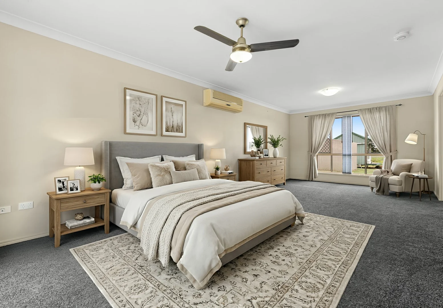 Additional image 6 of 246 Glen Road, Rosenthal Heights QLD 4370