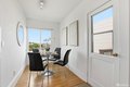 Additional image 16 of 28 Shakespeare St, Daly City, CA, 94014