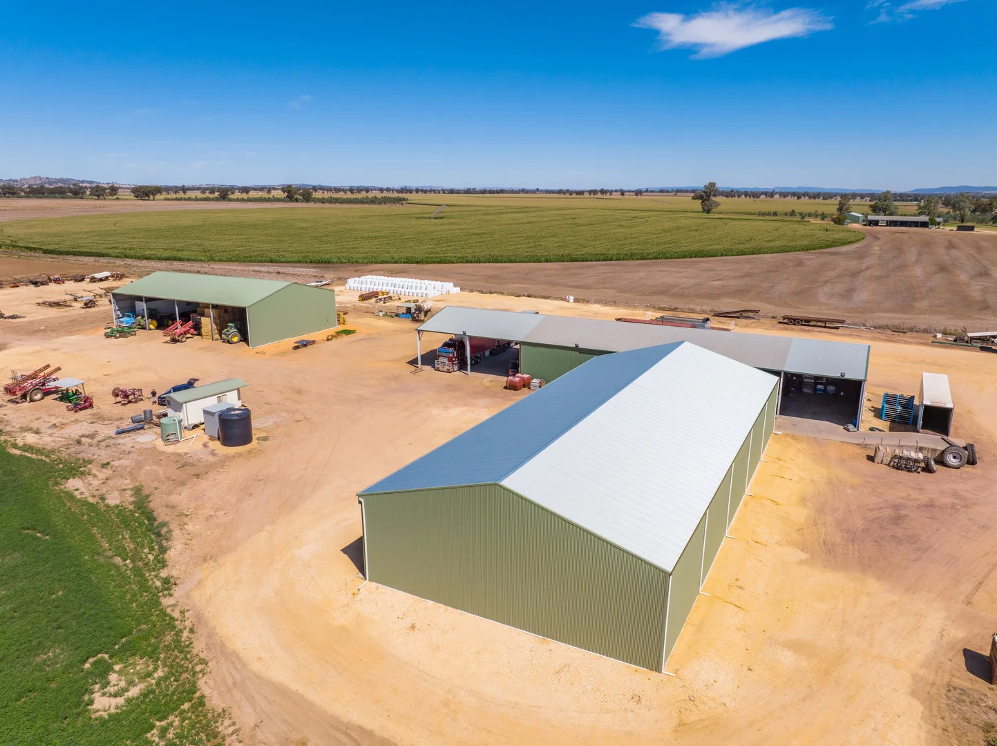 Additional image 14 of North Logan Road, Cowra NSW 2794