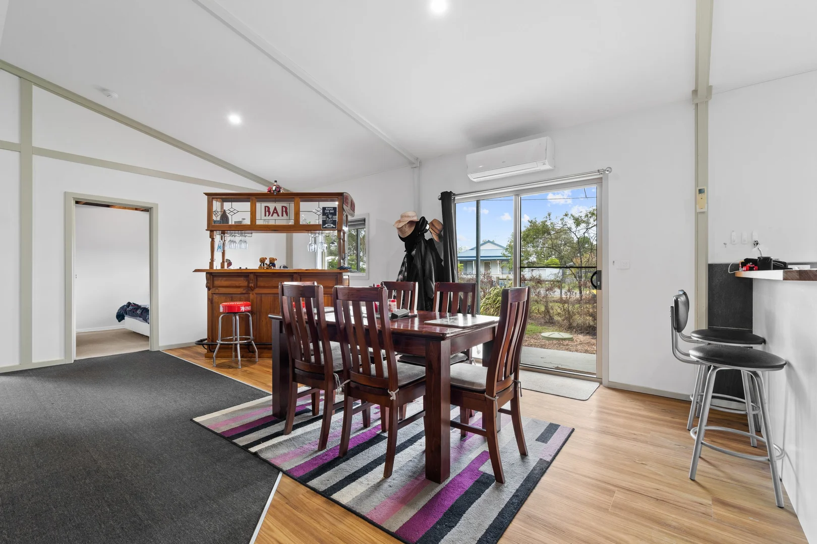 Additional image 9 of 2 Mt Bradley Street, Coongulla VIC 3860