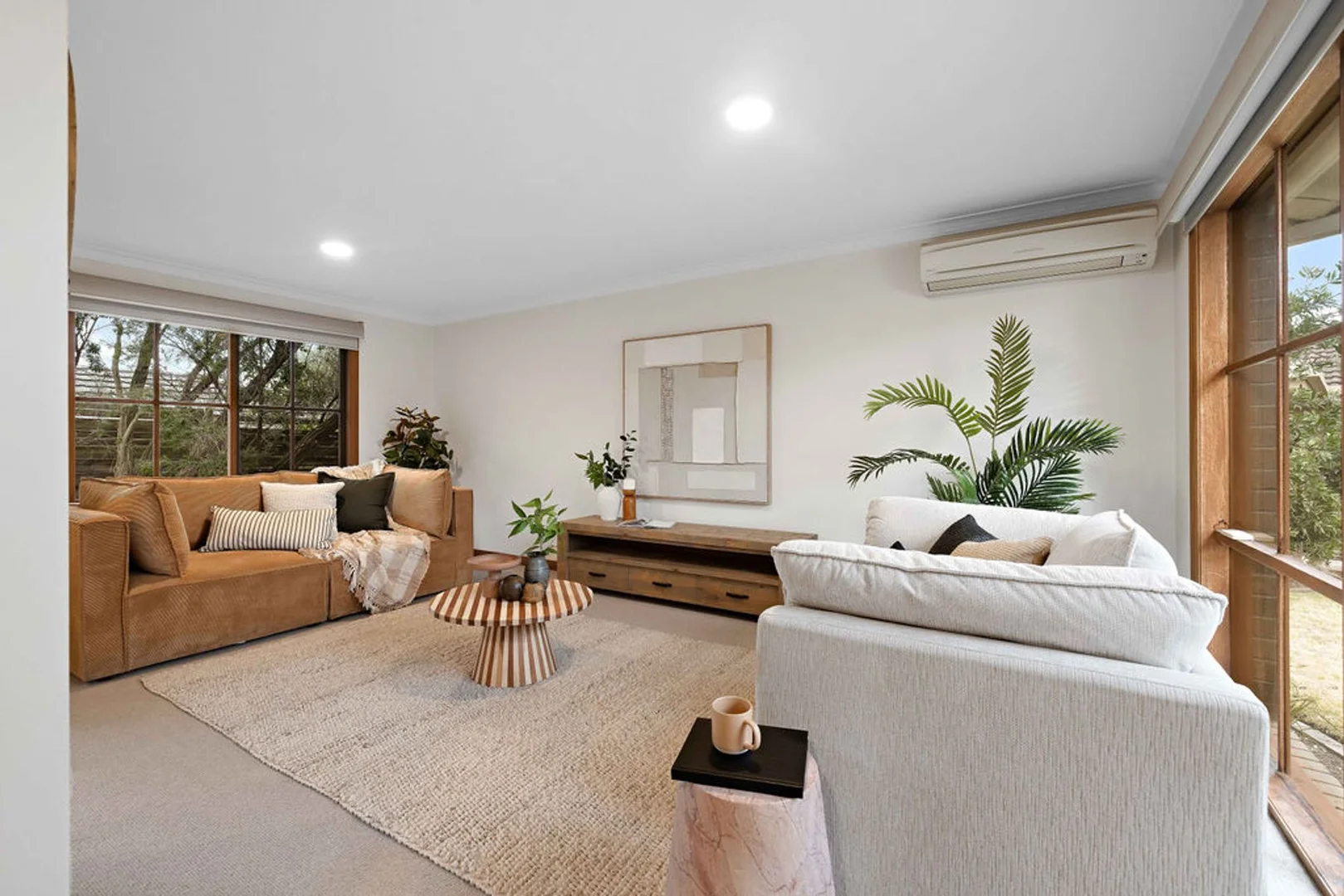 Additional image 5 of 5/96 Beleura Hill Road, Mornington VIC 3931