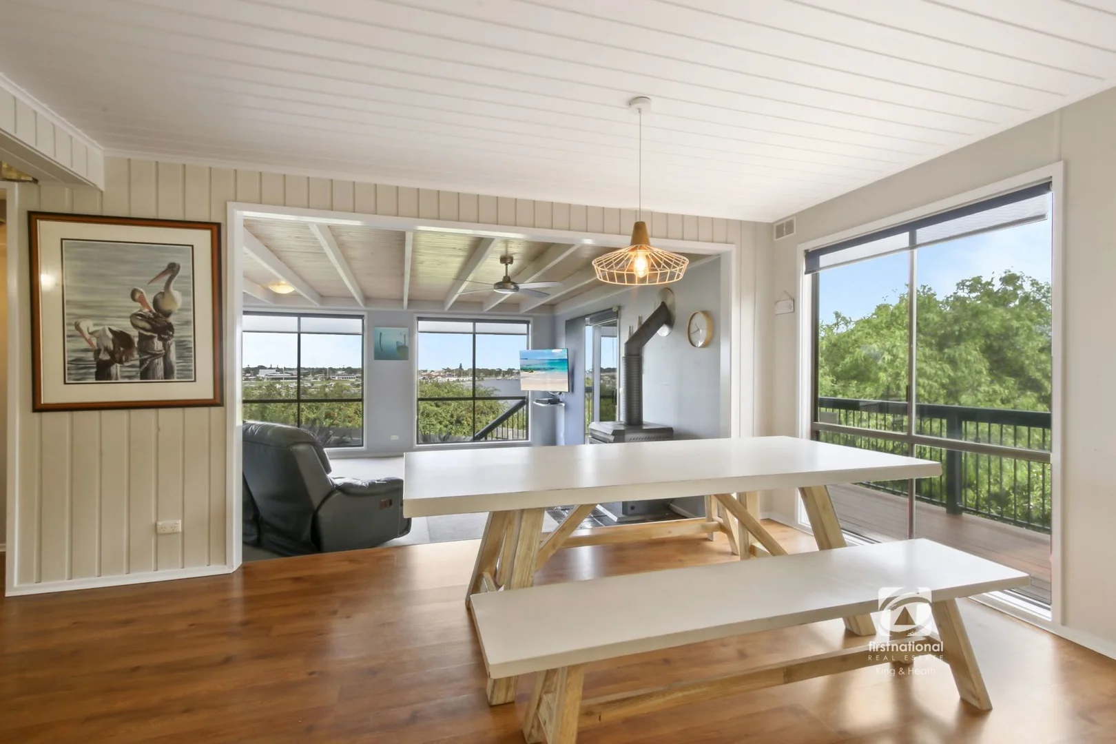 Additional image 9 of 28 View Street, Lakes Entrance VIC 3909