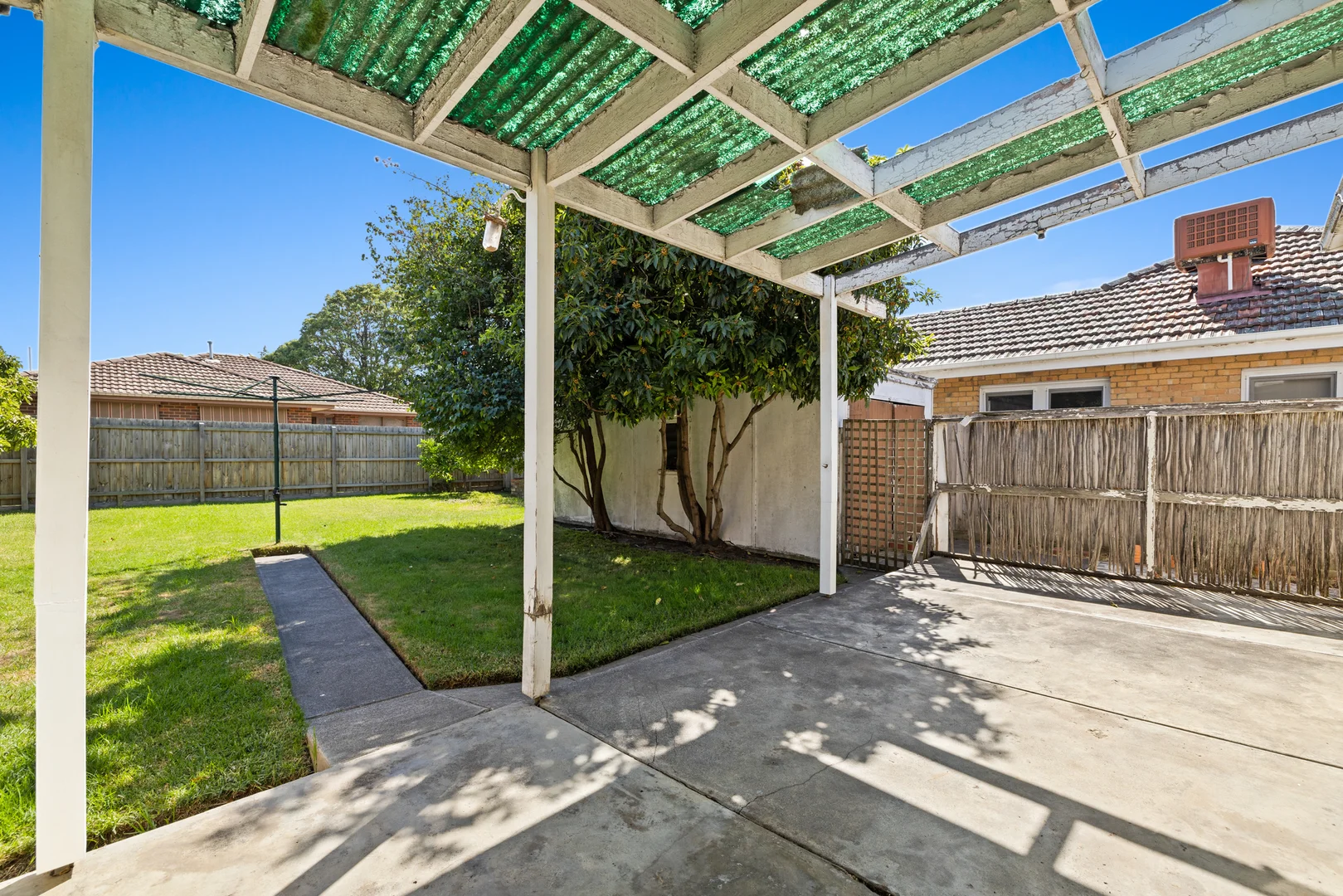 Additional image 11 of 5 Sybil Street, Hampton East VIC 3188