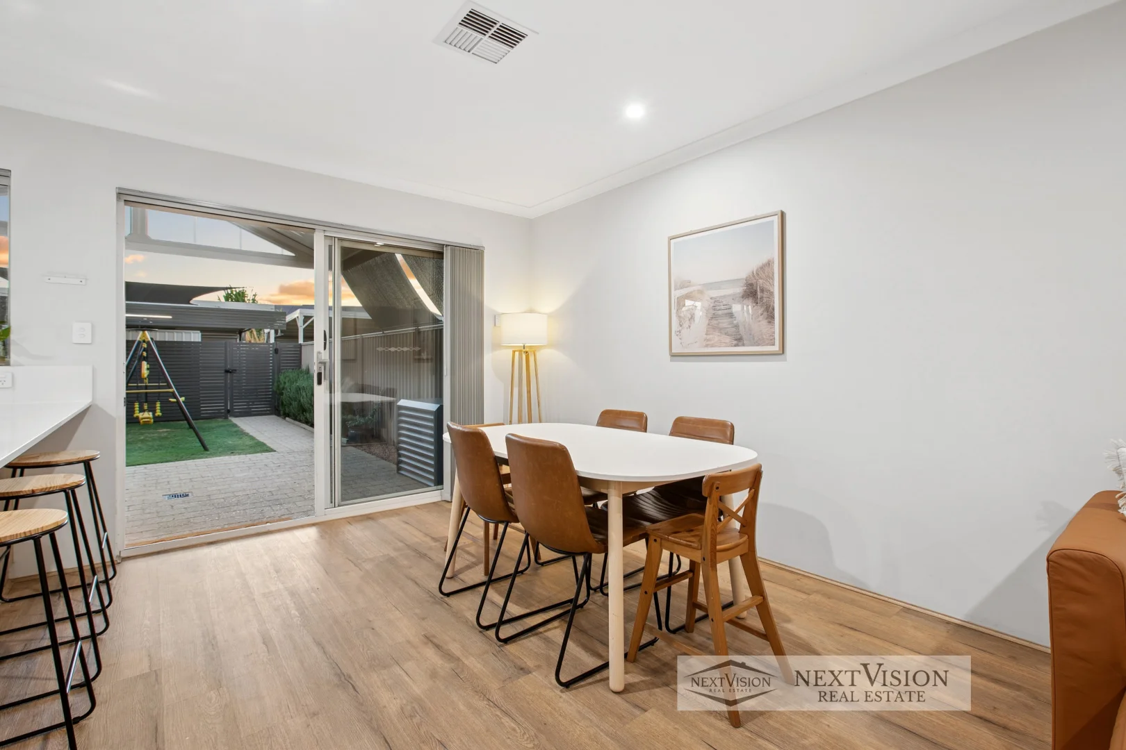 Additional image 11 of 12 Quartermaine Boulevard, Mandogalup WA 6167