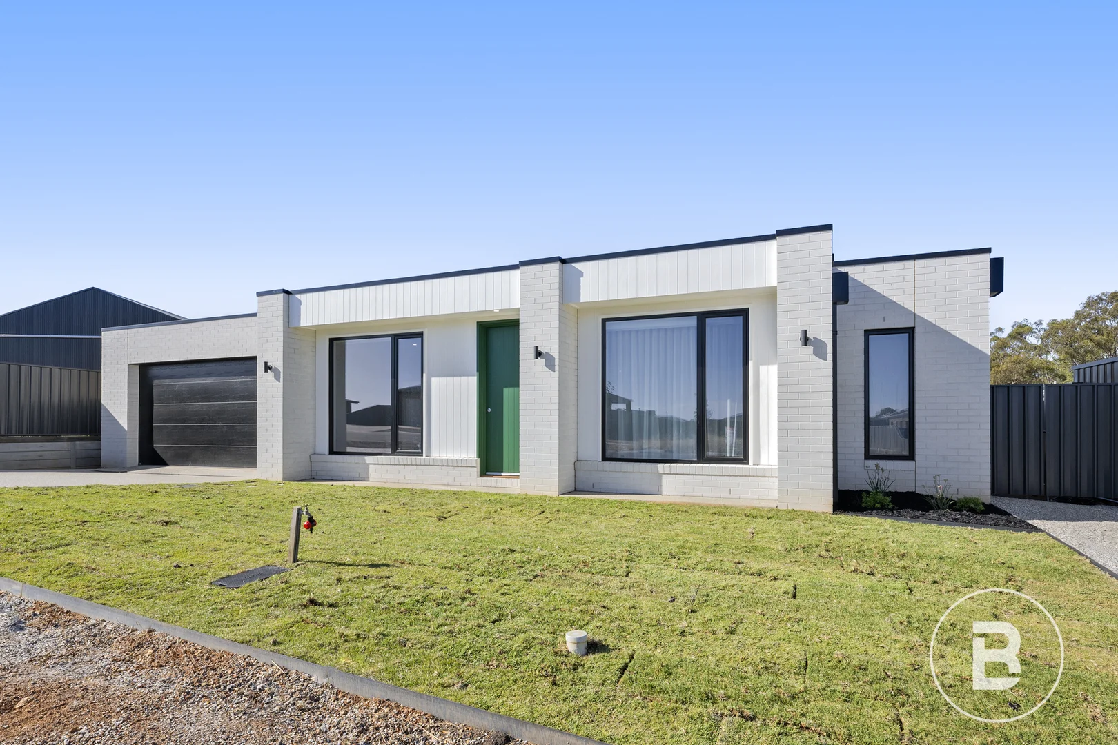 Additional image 22 of 11 Barbara Court, Maryborough VIC 3465