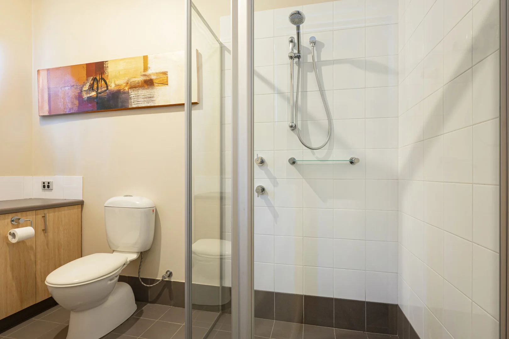 Additional image 34 of 301 Sheoak Drive, Yallingup WA 6282