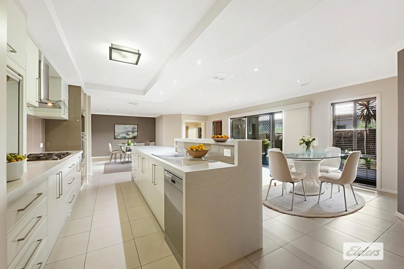 Additional image 4 of 30 Golflinks Avenue, West Wodonga VIC 3690