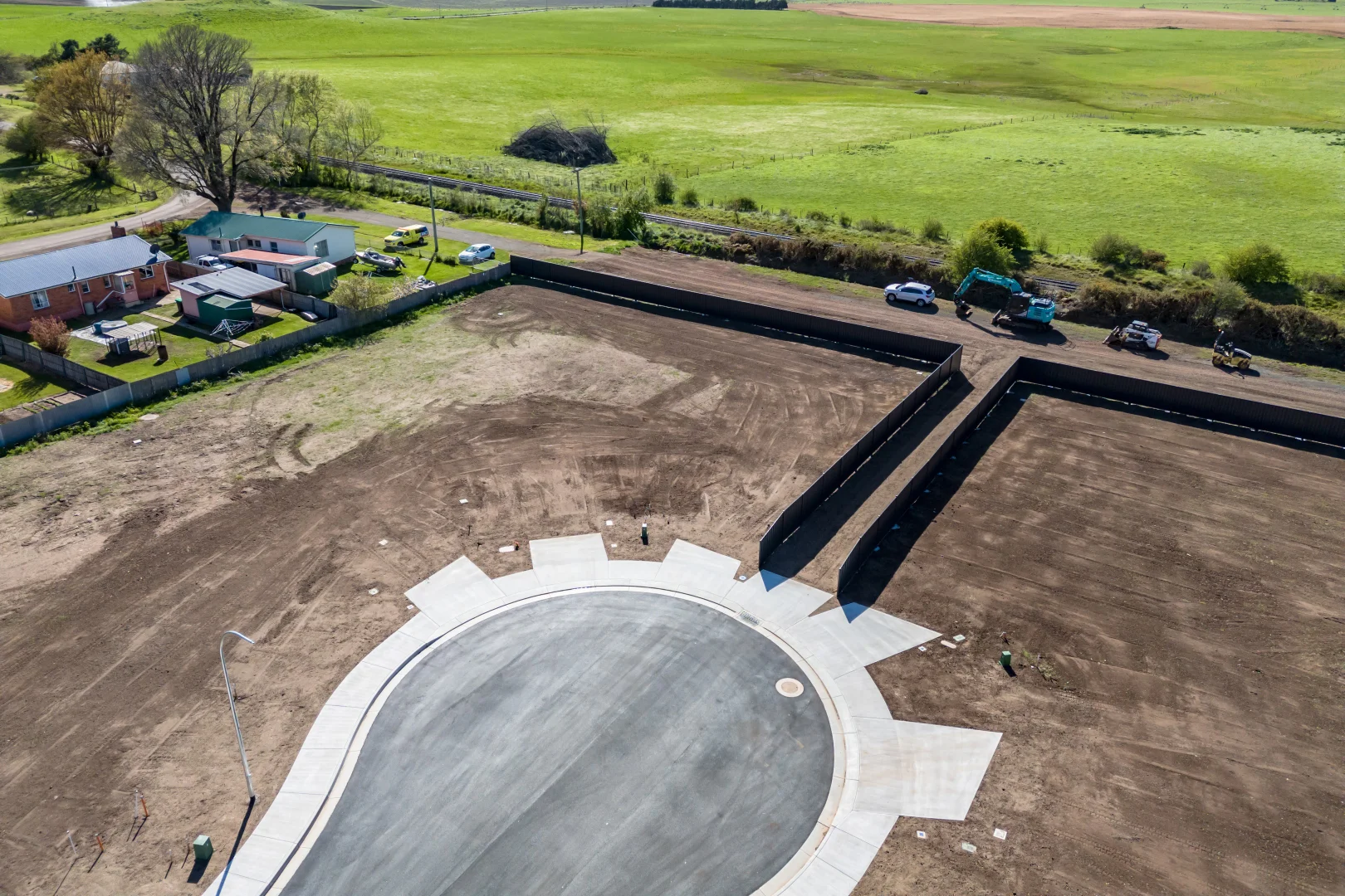 Additional image 19 of Lot 2-15 Observatory Close, Campbell Town TAS 7210