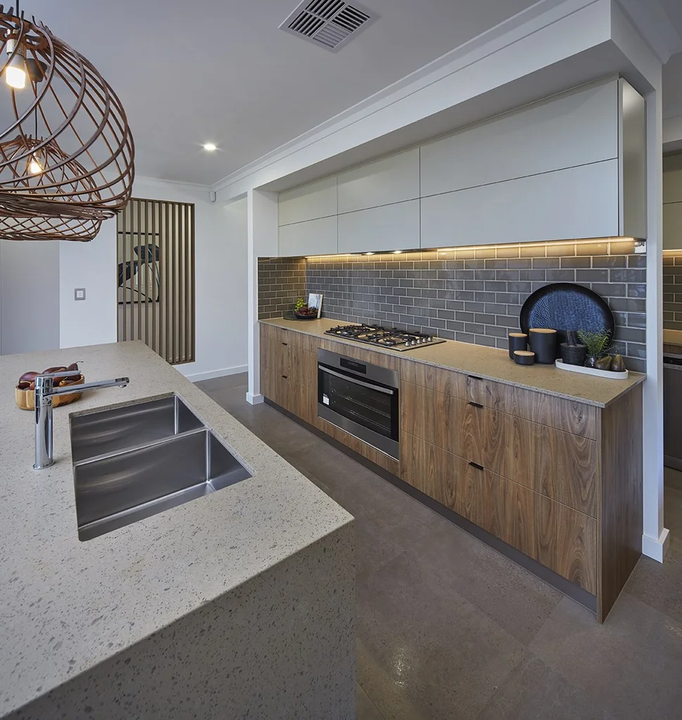 Additional image 7 of Lot 765 Zephyr Way, Two Rocks WA 6037