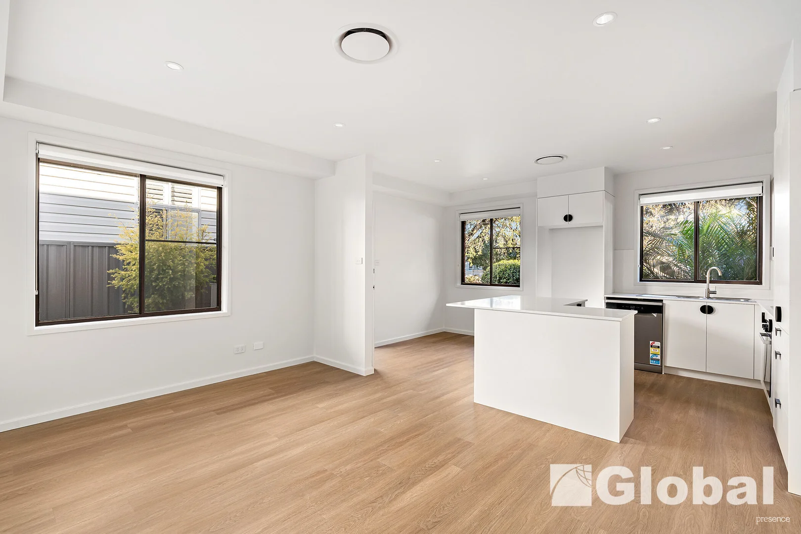 Additional image 3 of 16 Reay Street, Hamilton NSW 2303