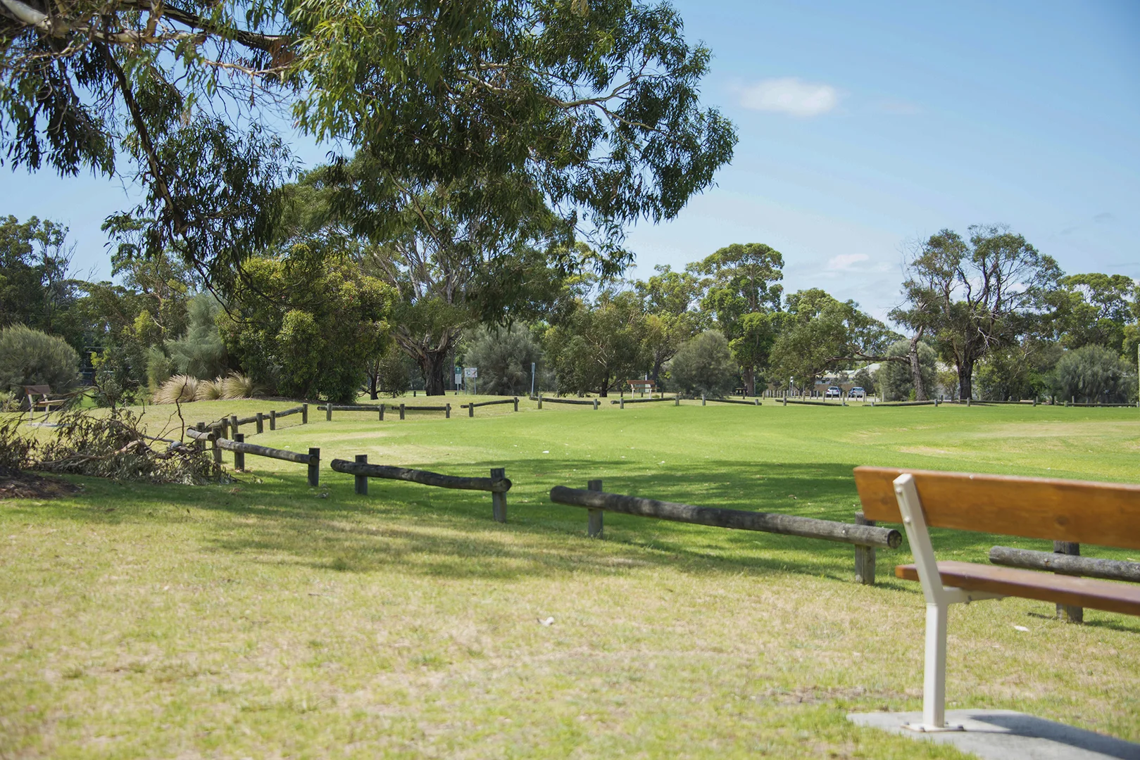 Additional image 16 of 20 Swans Way, Capel Sound VIC 3940