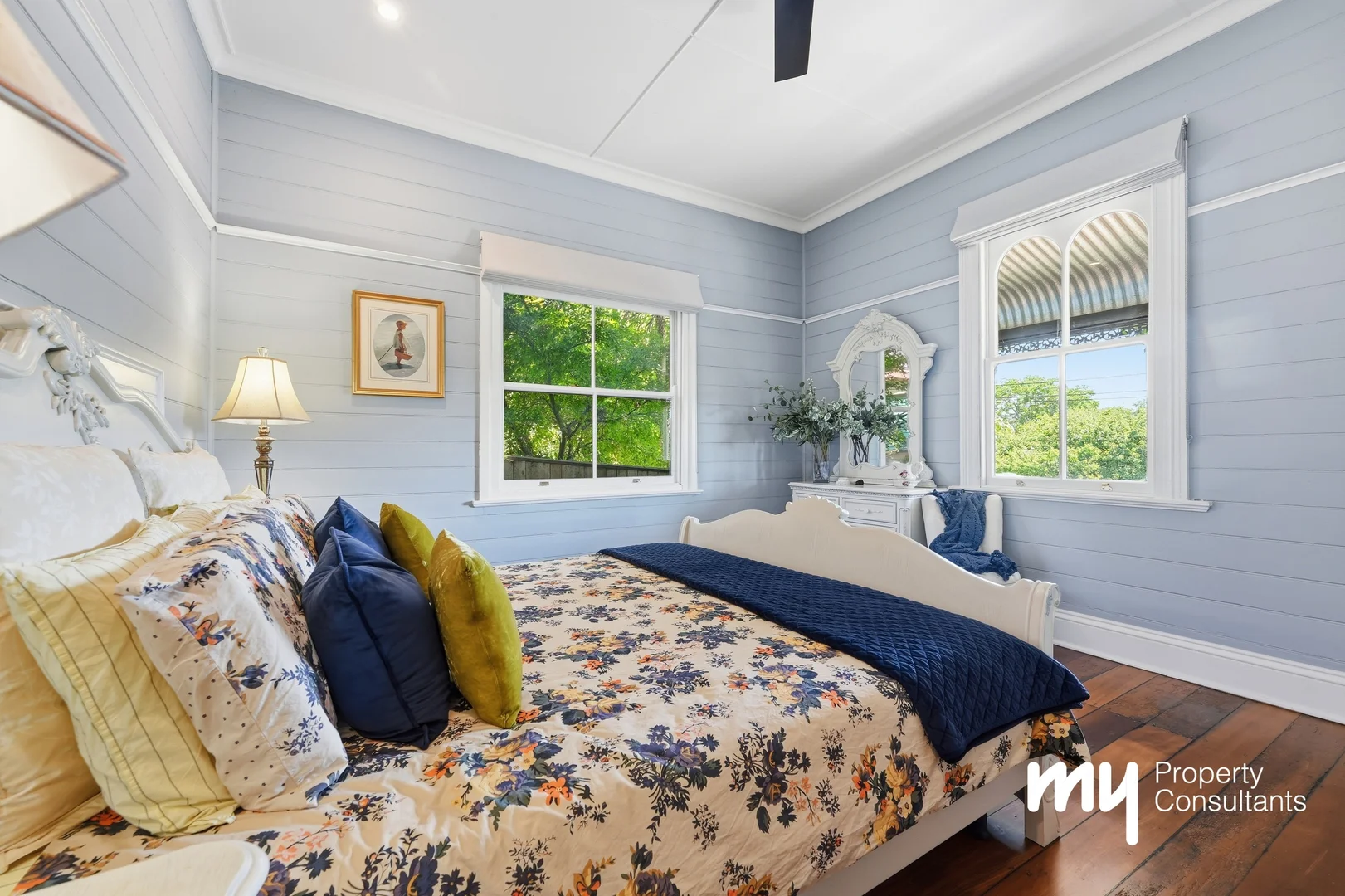 Additional image 13 of 222 Menangle Street, Picton NSW 2571