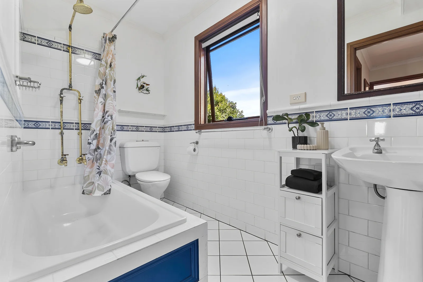 Additional image 21 of 72 Ruddle Drive, Reesville QLD 4552