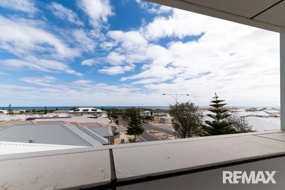 Additional image 16 of 389A Shorehaven Boulevard, Alkimos WA 6038