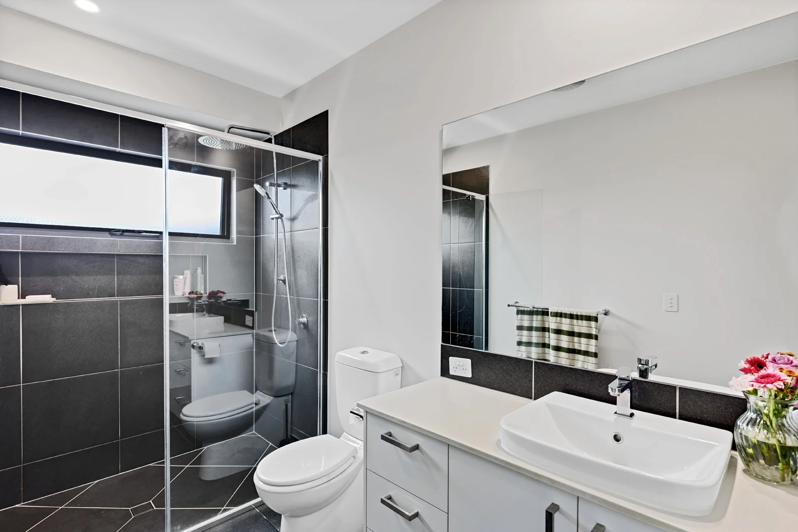 Additional image 5 of 11 Mingle Street, Palmview QLD 4553