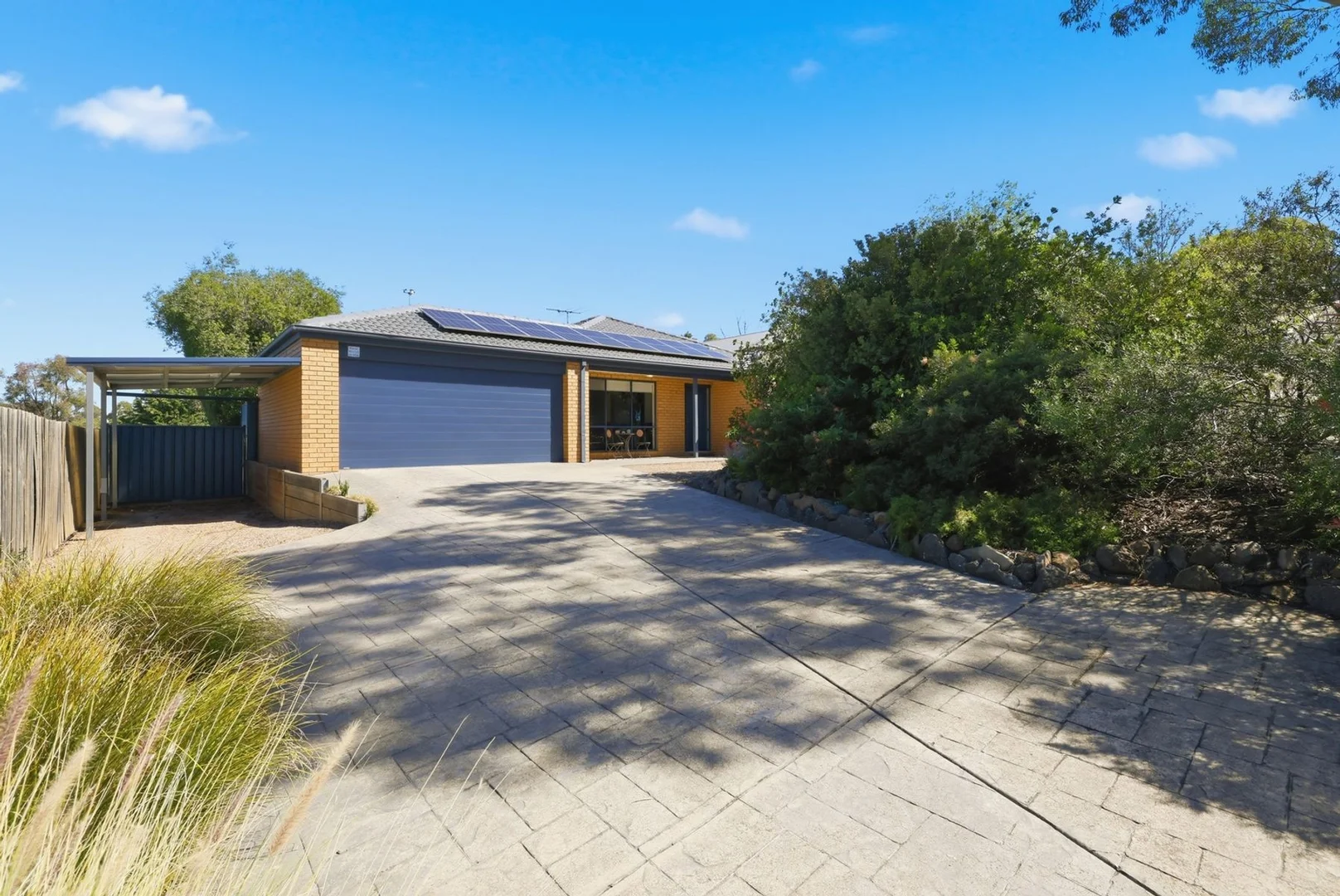 Additional image 29 of 9 Ruddick Place, Darley VIC 3340