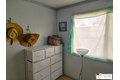 Additional image 26 of 69380 Parkside Dr, Desert Hot Springs, CA, 92241