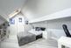 Additional image 17 of Manor Rise, Skelmanthorpe, Huddersfield, West Yorkshire, HD8