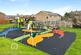 Additional image 17 of Links View, Kent DA1