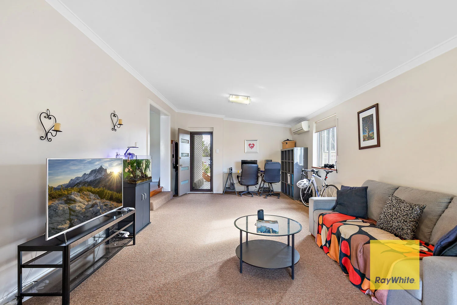Additional image 5 of 14 Bexley Street, Gosnells WA 6110