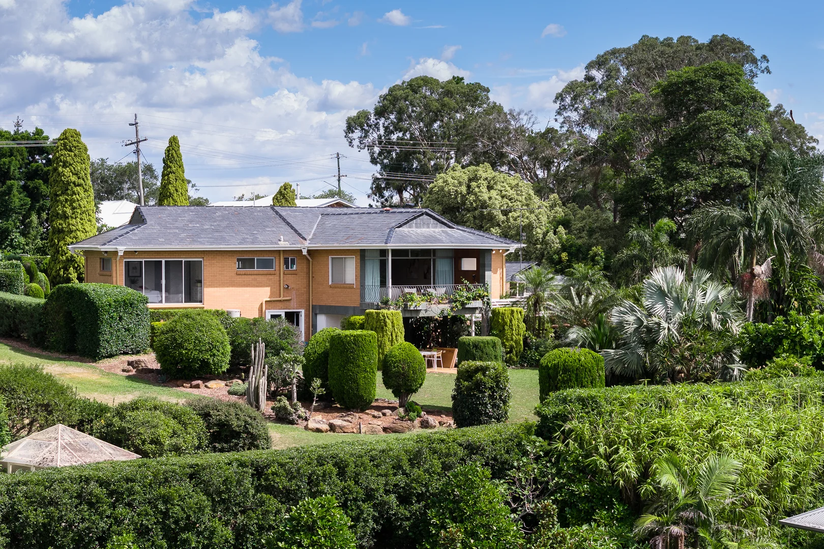 Additional image 3 of 39-41 Prince Henry Drive, Prince Henry Heights QLD 4350