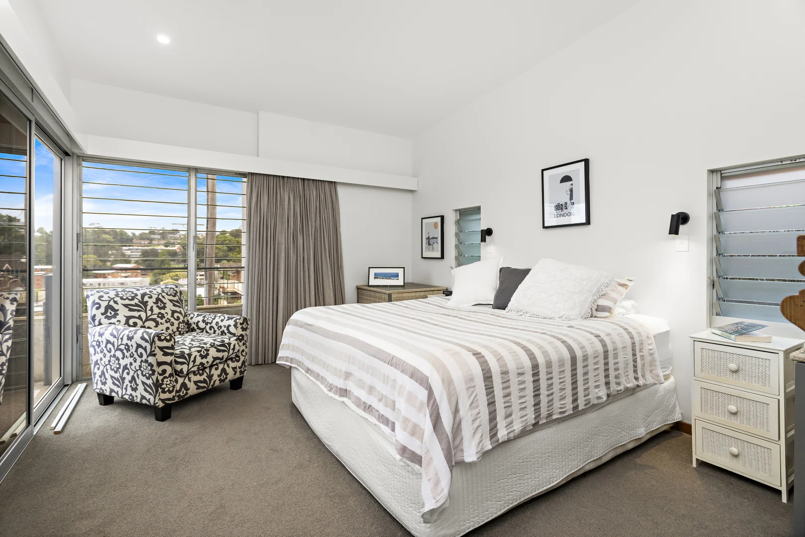 Additional image 11 of 33 Minnamurra Street, Kiama NSW 2533