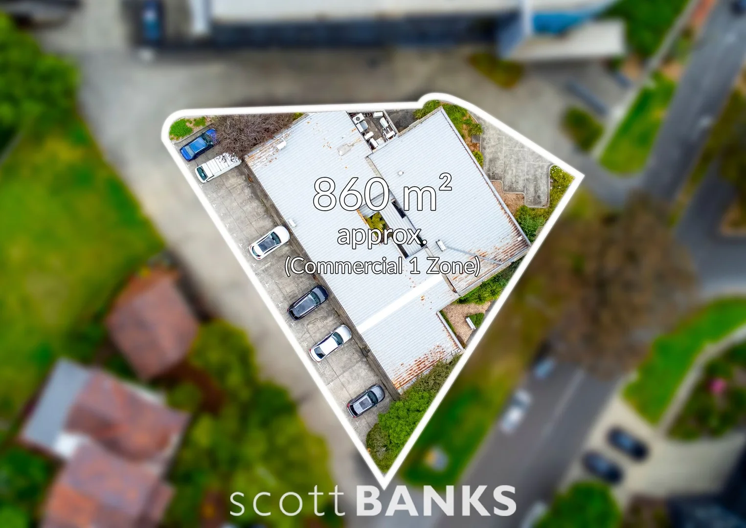 Additional image 10 of 251 Blackburn Road, Mount Waverley VIC 3149