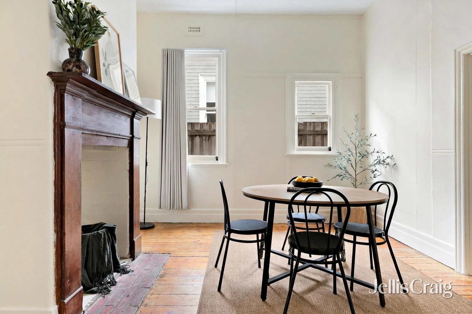 Additional image 4 of 340 Brunswick Road, Brunswick VIC 3056