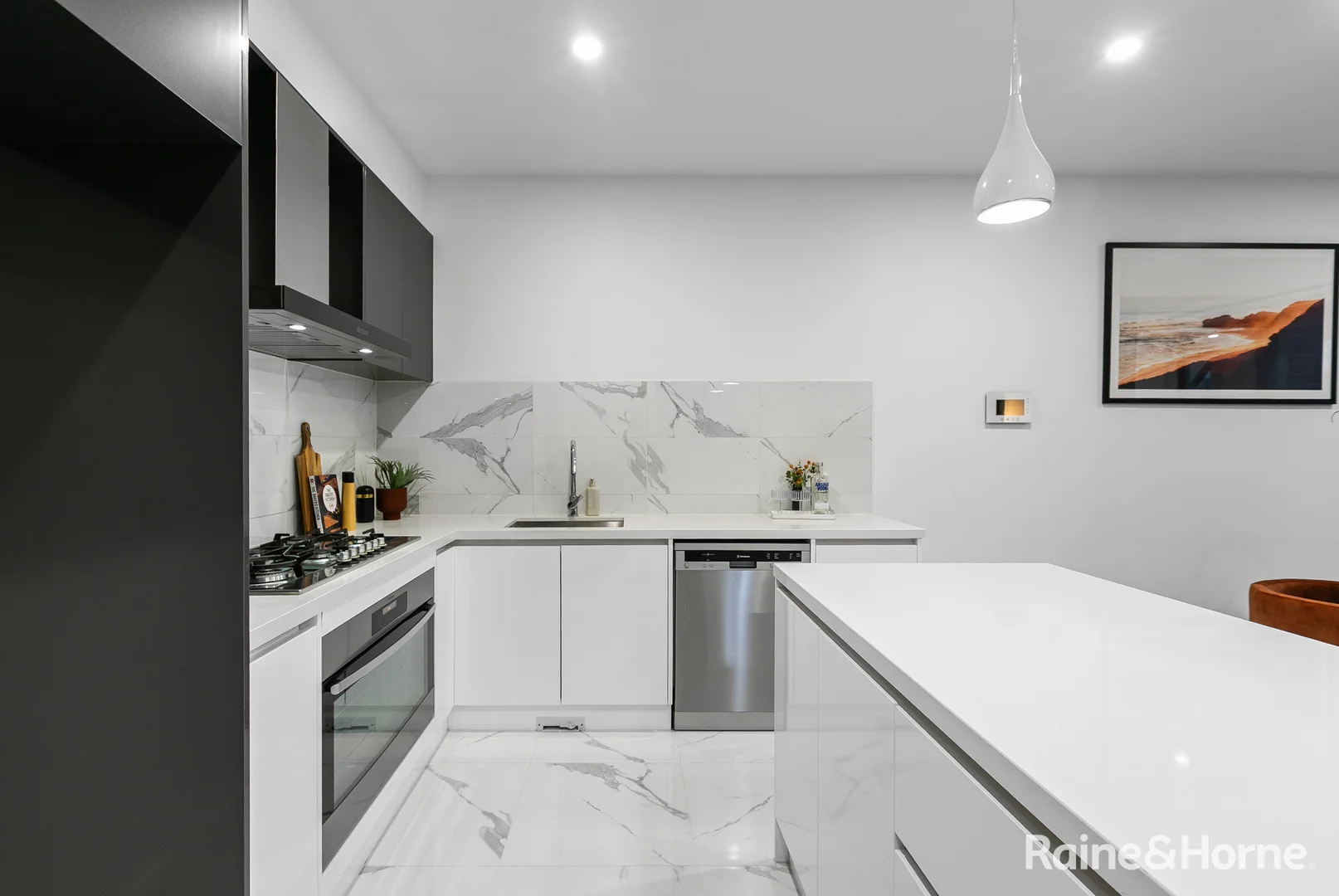 Additional image 8 of 29B Hansen Street, Altona North VIC 3025